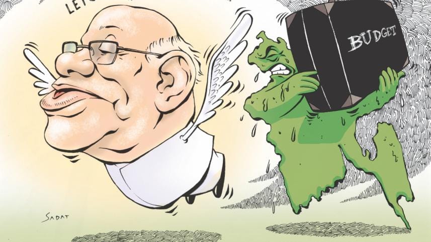 muhith cartoon.jpg