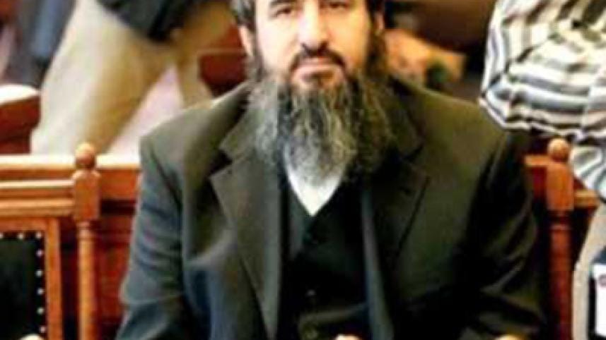 mulla krekar new.jpg