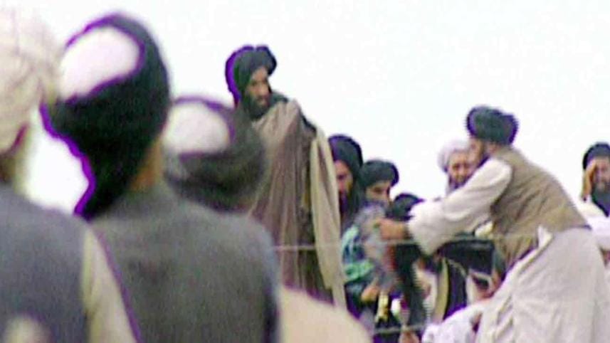 Mullah-Omar.jpg