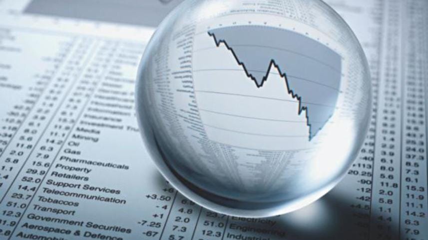 multinationals stock market.jpg