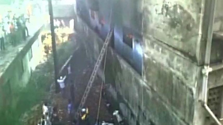 mumbai-factory-fire-1-web.jpg
