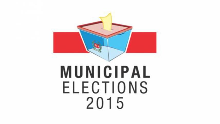 municipal_election.jpg