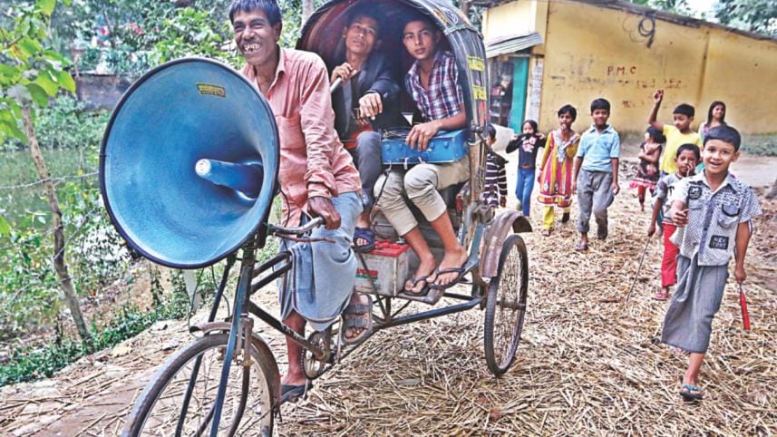 municipality election 2.jpg