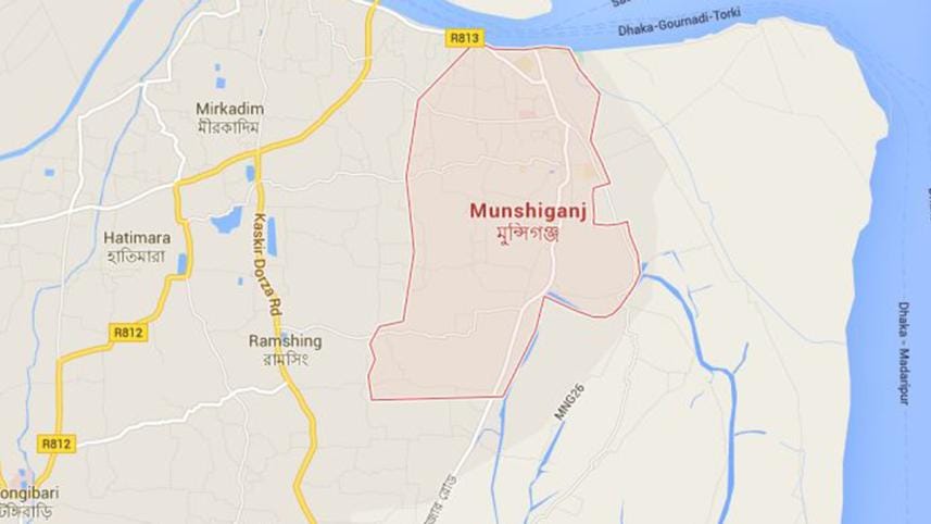 Munshiganj-map.jpg