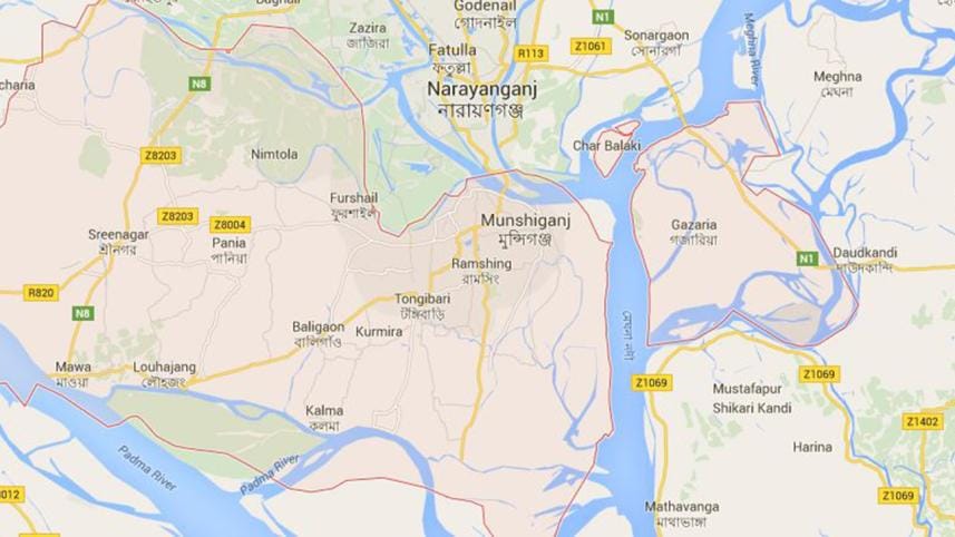 munshiganj map new.jpg