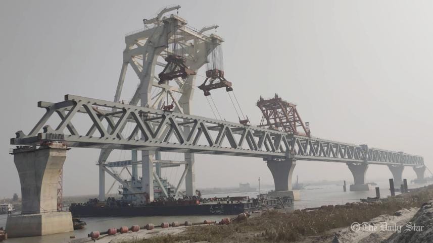 Munshiganj Padma PIC 1.jpg