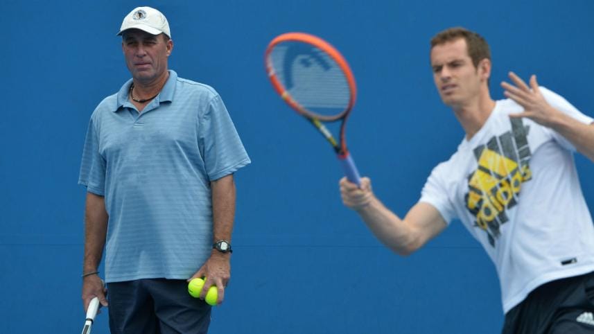 Murray-Lendl.jpg