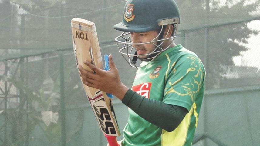 mushfiqur.jpg
