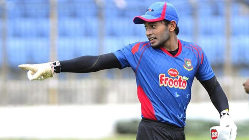 mushfiqur_rahim_2.jpg