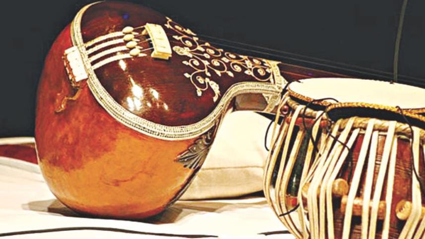 Bengal Classical Music Festival 2017.jpg