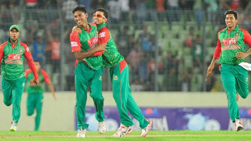Mustafizur-Rahman.jpg