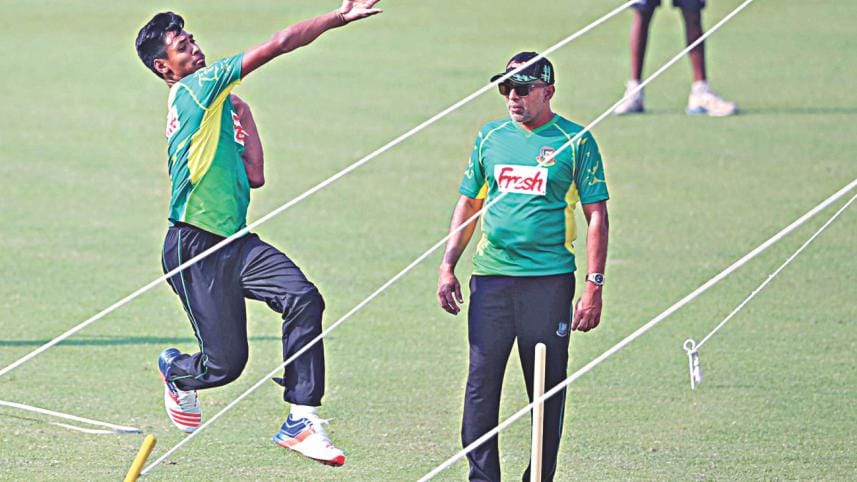 Mustafizur Rahman.jpg