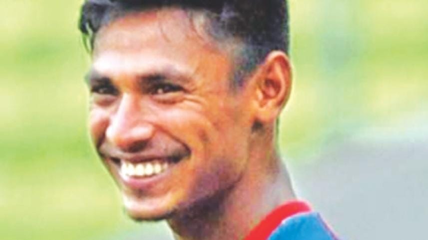 Mustafizur Rahman.jpg