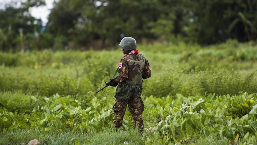 myanmar-army-afp-wb.jpg