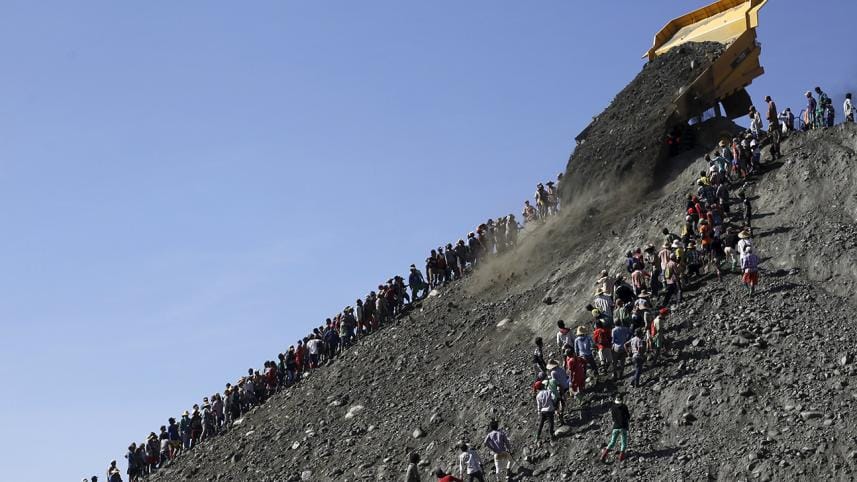 Myanmar-jade-mining-reuters-wb.jpg