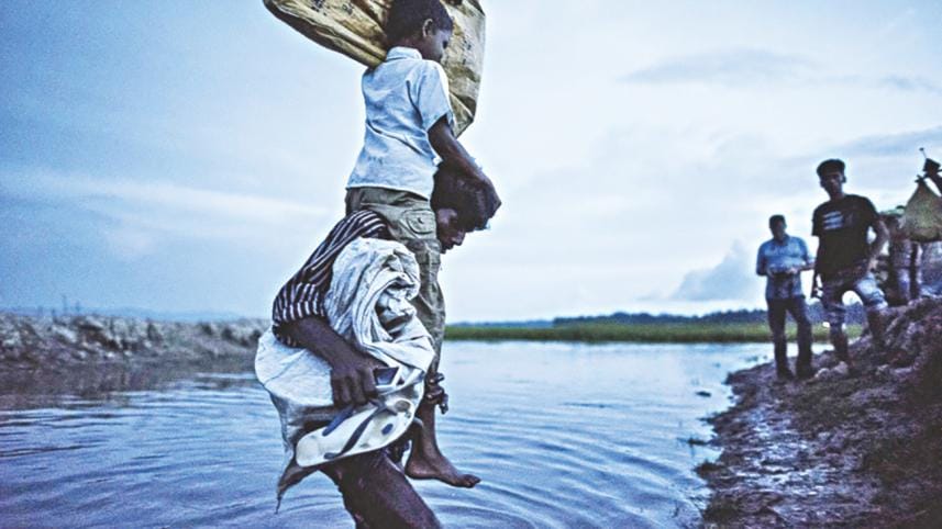 Myanmar into Bangladesh.jpg