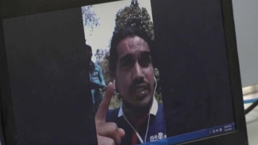 Myanmar rebel leader.JPG