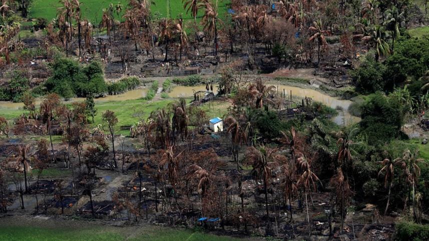myanmar torched rohingya village.jpg