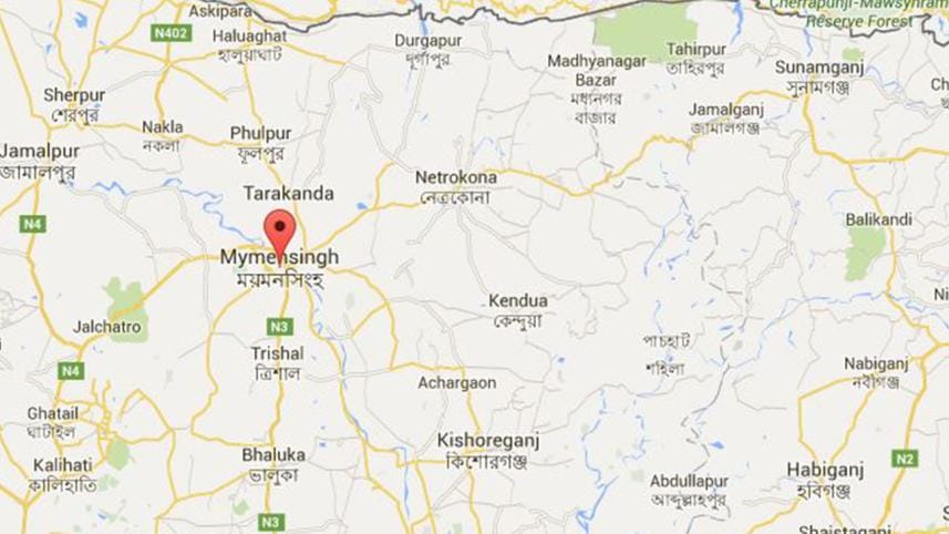 Mymensingh--1WB.jpg