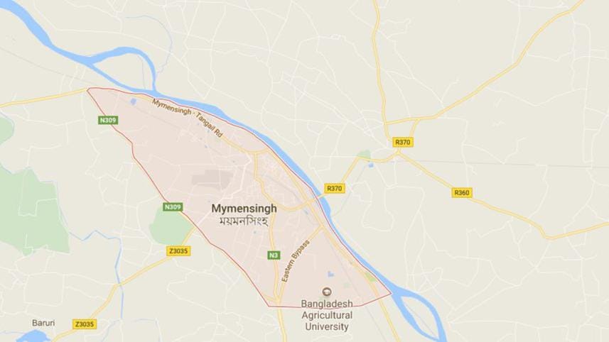 Mymensingh.JPG