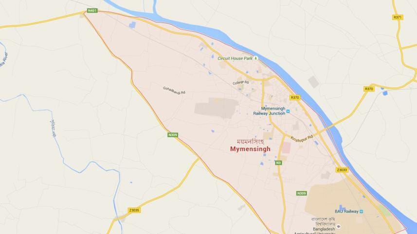 Mymensingh.JPG