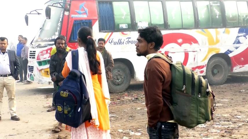 mymensingh bus resume.jpg