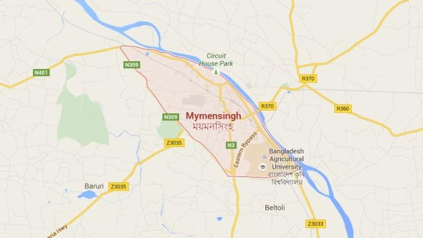 Mymensingh map.JPG