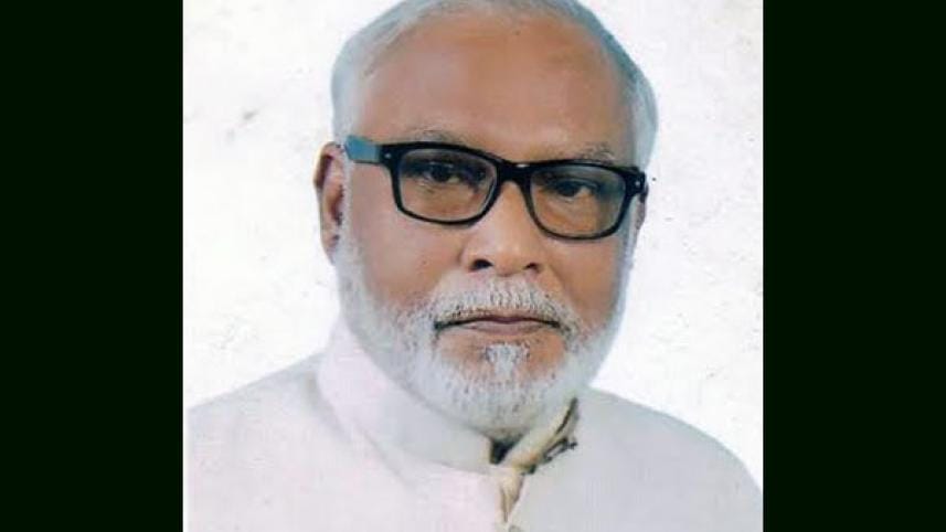 Mymensingh MP.jpg