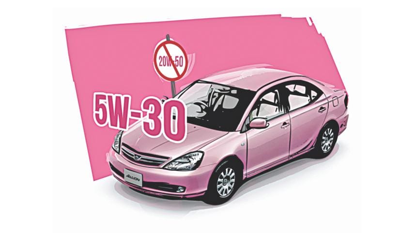 myth of engine oil.jpg