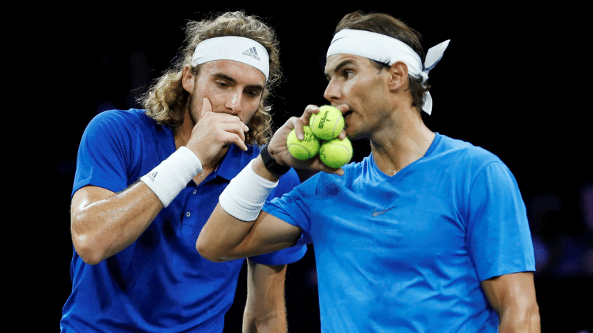 Nadal-Tsitsipas.gif
