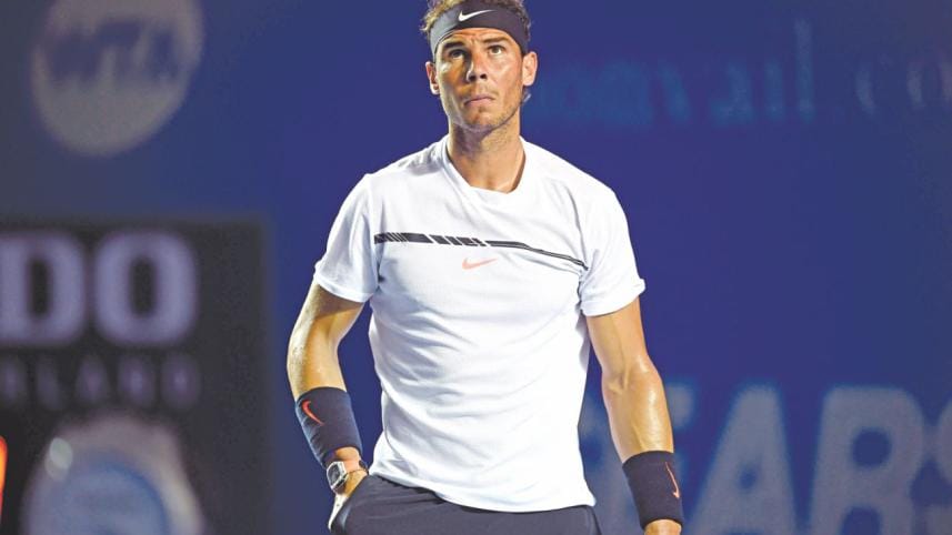nadal.jpg