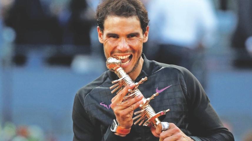 nadal.jpg