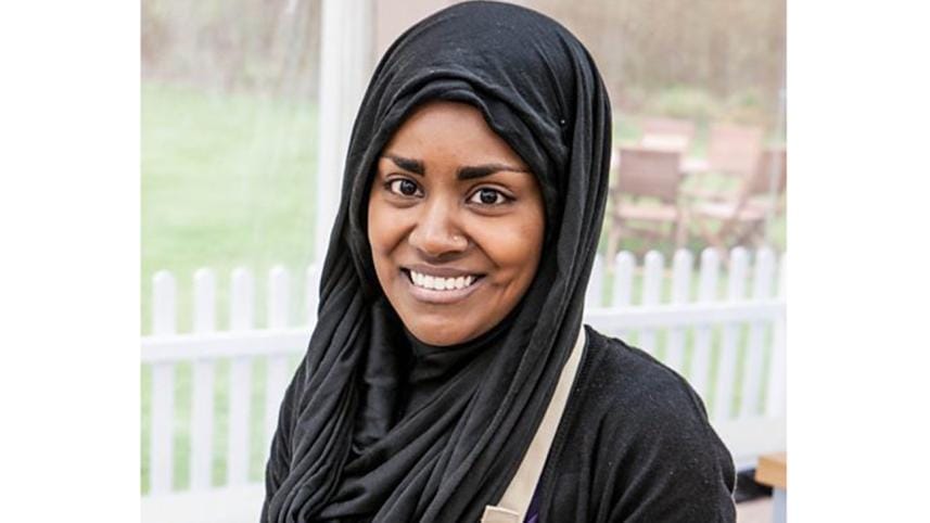 Nadiya--1WB.jpg