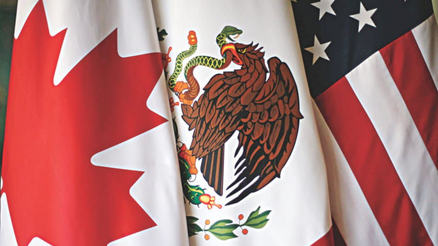 Nafta talks.jpg