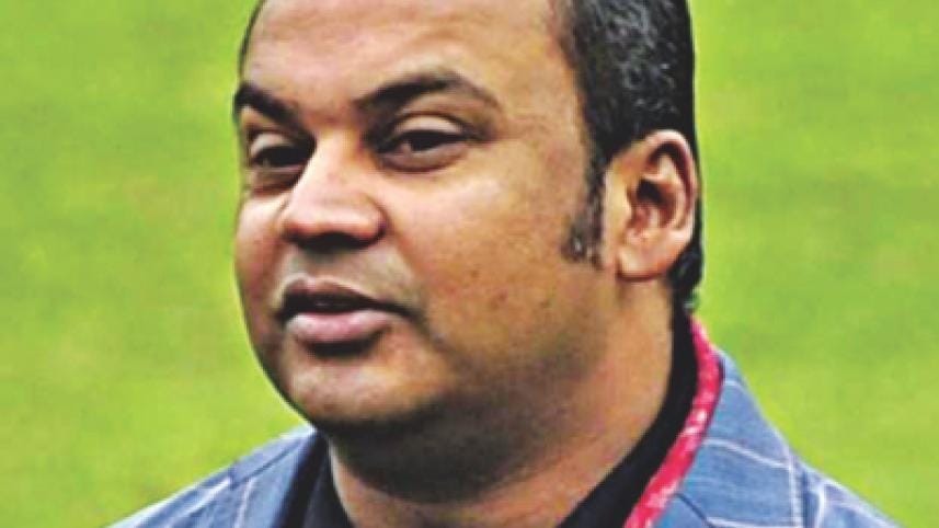 Naimur Rahman.jpg