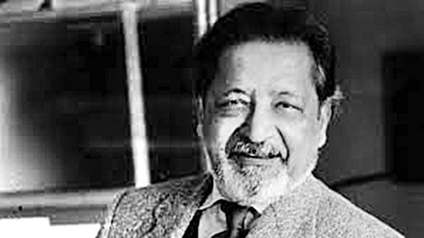naipaul.jpg