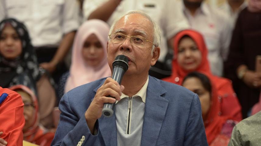 najib-web.jpg