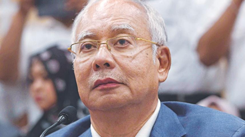 Najib Razak.jpg