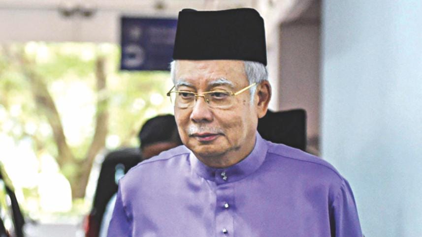 Najib Razak.jpg