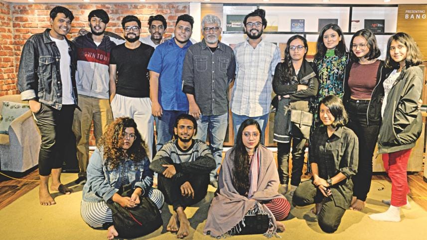 Najib Tarque art.jpg