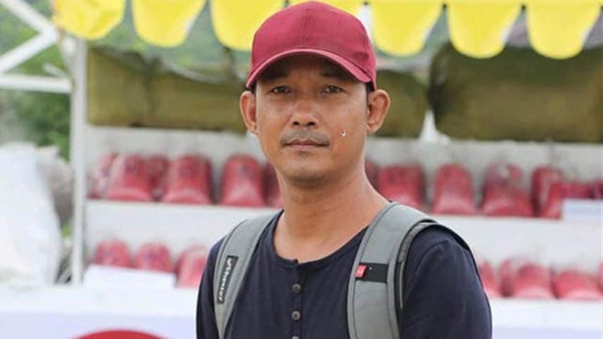 Nanda_Myanmar_05-22-2019.jpg