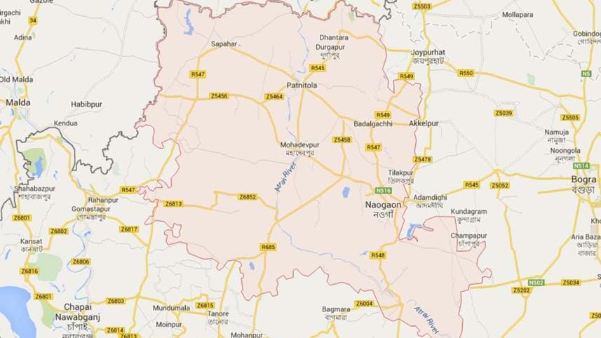 Naogaon-Map.JPG