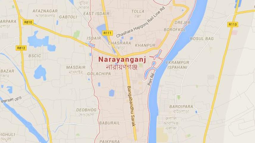 Narayanganj-map.jpg