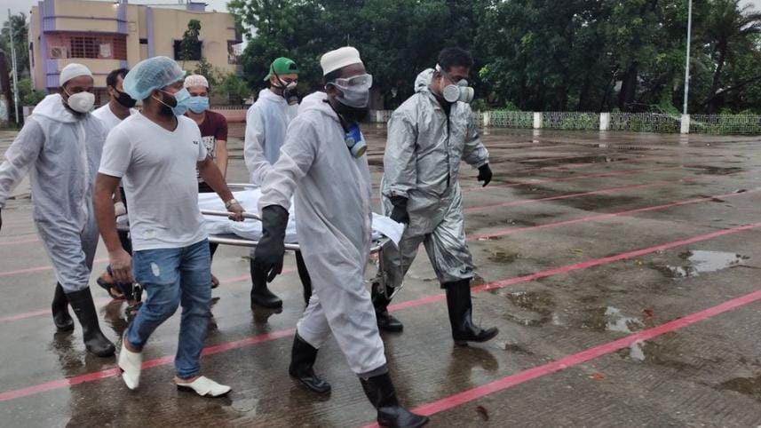 Narayanganj_Khorshed_photo (3) (1).jpg