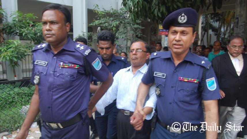 Narayanganj_shyamaal_kanti