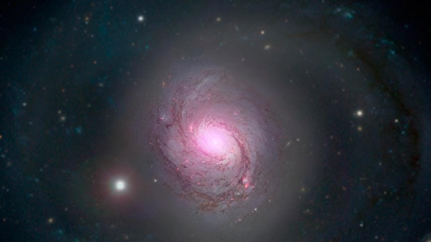 Nasa-galaxy-reuters-wb.jpg