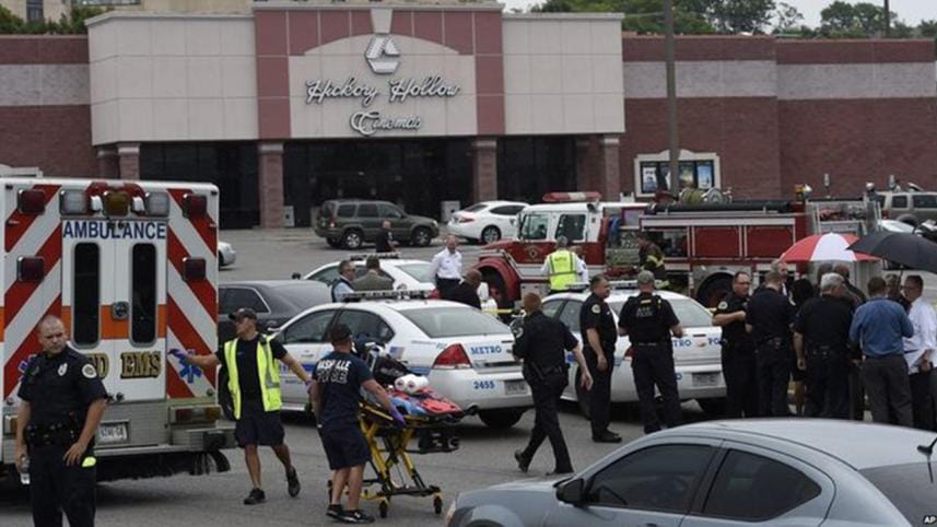 Nashville-shooting--1WB.jpg
