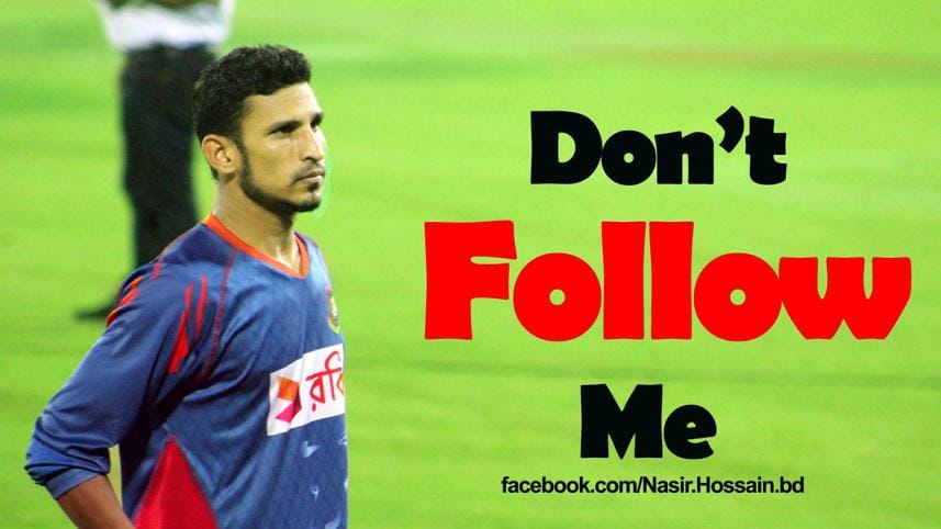 nasir-hossain-fb-post-wb.jpg