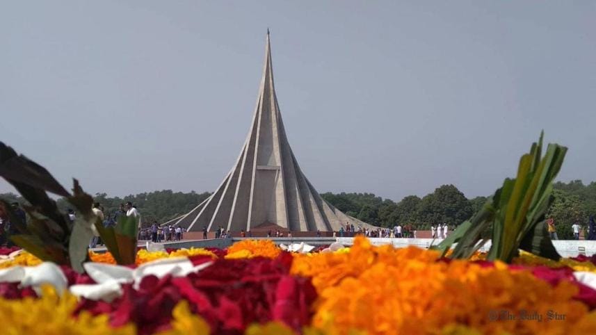 National-Martyrs-Memorial-Savar.jpg