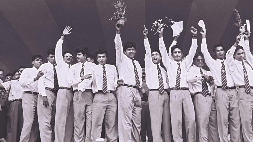 national cricket team.jpg